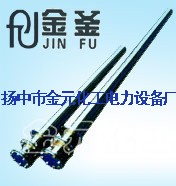 (do)͠th(yun)t늼ӟba(chn)S(chng)